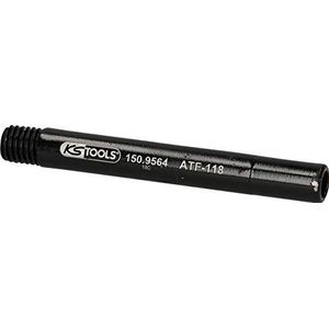 KS Tools - 150.9564 - Vuladapter - voor Nissan M10 x 1,5