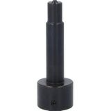 KS-Tools - Klinknagelstuk - Ø 13,5 mm - 97 mm - 1 stuk