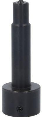 KS-Tools - Klinknagelstuk - Ø 13,5 mm - 97 mm - 1 stuk