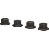 KS Tools - 460.3869 - Moeren - Sleutelmaat 21 mm - M 12 x 1,75 - 4 Stuks