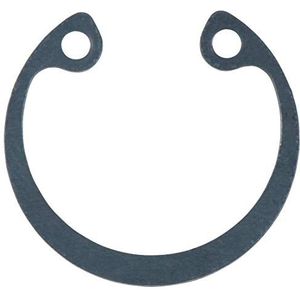 KS Tools 515.5505-R042P Seegerring