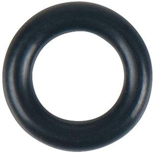 KS Tools 122.1285-R002P O-ring