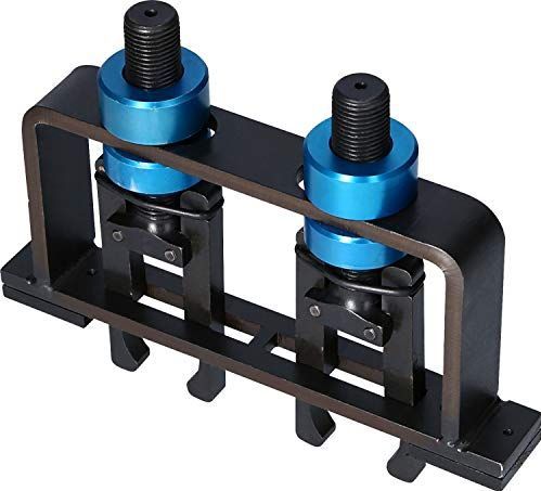 Brilliant Tools - Nockenwellen-Montagewerkzeug für vag 6- und 8-Zylinder tdi