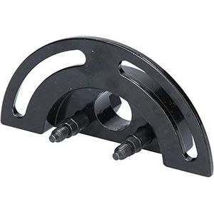 BRILLIANT TOOLS BT526009 waterpomp-tegenhoudgereedschap voor Opel Ecotec-motoren [Powered by KS TOOLS]