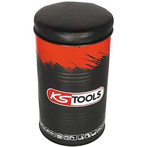 KS Tools 100141 Kruk voor eettafel, hoge geest, vat