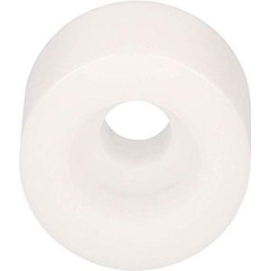 Kstools - Kunststoff-Gegenhalter ø 40mm, Höhe 30mm