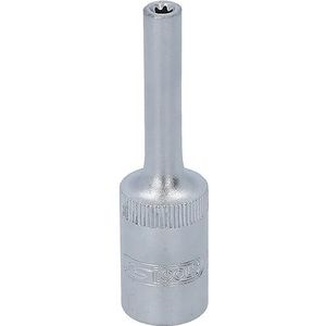 KS Tools - 9114387 - Verwisselbare Kop - Torxsleutels