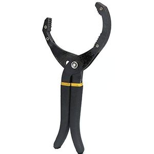 BRILLIANT TOOLS BT711003 Universele oliefiltersleutel [Powered by KS TOOLS]