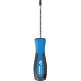 BRILLIANT TOOLS Schraubendreher TORX T10 x 80 mm - BT031011