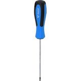 BRILLIANT TOOLS Schraubendreher TORX T8 x 100 mm - BT031039