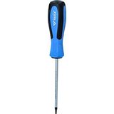 BRILLIANT TOOLS - BT031043 - Schroevendraaier - T10 x 100 mm