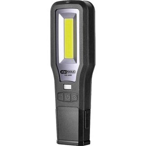 Sourcing Flexible LED lamp KS TOOLS 550lm