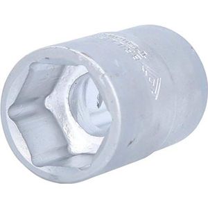 BRILLIANT TOOLS - BT025926 - Inbussleutel - 26 mm - 3/4"" Aandrijfvierkant