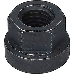 KS Tools 700.1542 M14