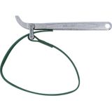 Brilliant Tools - BT064916 BT064916 Gurtrohrzange