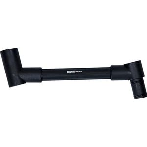 KS Tools - 150.9132 - Hoekarm - Voor Olievultrechter