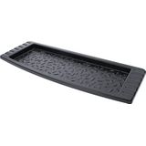 KS Tools - 117.0124 - Plank voor Reddingskoffer - 655 x 240 x 40