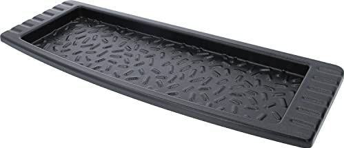 KS Tools - 117.0124 - Plank voor Reddingskoffer - 655 x 240 x 40