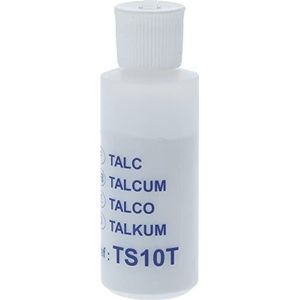 KS Tools - 117.0126 - Talkreservoir - 50 g