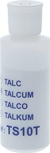 KS Tools - 117.0126 - Talkreservoir - 50 g