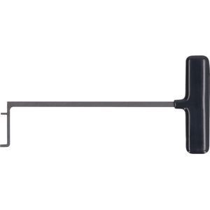 KS Tools - 400.2118 - Tandriemtestgereedschap - Voor PSA