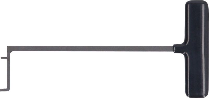 KS Tools - 400.2118 - Tandriemtestgereedschap - Voor PSA