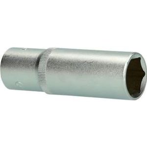 KS TOOLS Universal-Achshebel-Haken - 700.1499