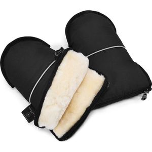 Hotrox Dubbelzijdige Elektronische Handwarmer kopen