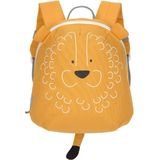 Lassig About Friends Tiny Backpack  Lion Rugzak 1203021832