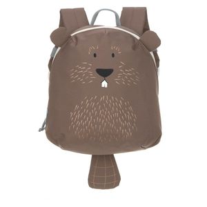 Lassig About Friends Backpack Bruin