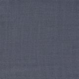 Lässig - Badjas - Navy - Muslin - 12 tot 18 maanden