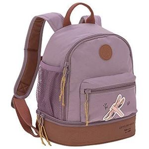 Lassig Adventure Dragonfly Mini Backpack Rugzak 1203001332