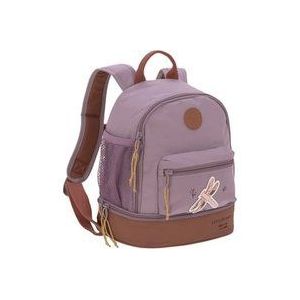 Lassig Adventure Dragonfly Mini Backpack Rugzak 1203001332