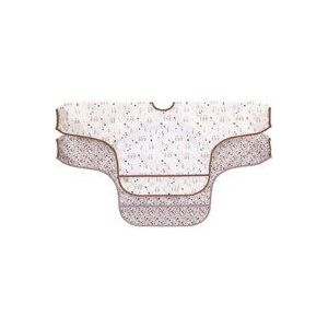 Tibi Mica Crepe t-shirt | Bestel nu | Gratis verzending