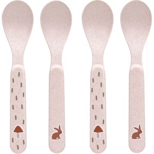 Lässig Lepels Little Forest Rabbit