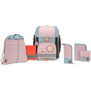 Action schooltas sale