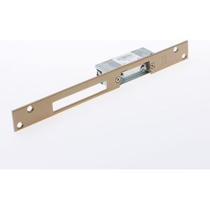 Assa Abloy - Elektrische Sluitplaat - 1705hz - 24v - Afname Per 1 Stuk
