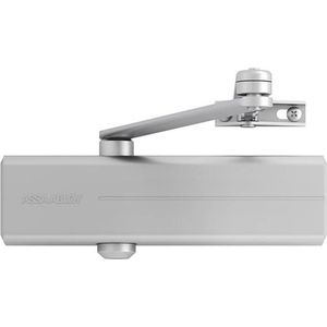 ASSA ABLOY Deurdranger DC 140 - EN 2-5 - Inclusief Schaararm