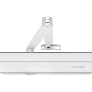 ASSA ABLOY Deurdranger DC 300 - EN 3-6 - Zonder Arm