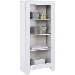 Schardt Boekenkast Nordic White