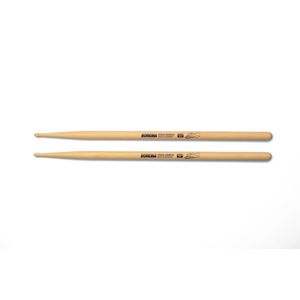 Rohema Stephan Emig Signature 618036