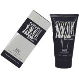 HOT XXL-crème - Penis Vergrotende Creme - 50 ml