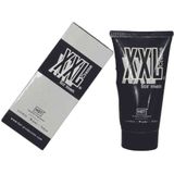 XXL Cream for men 0,05 l Creme