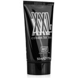 XXL Cream for men 0,05 l Creme