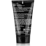 XXL Cream for men 0,05 l Creme