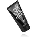 XXL Cream for men 0,05 l Creme
