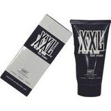 XXL Cream for men 0,05 l Creme