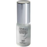 Rhino Orgasme Vertragende Spray - 10 ml