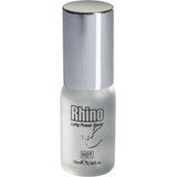 Rhino Orgasme Vertragende Spray - 10 ml