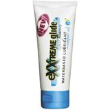 Exxtreme Glide+comfort Anaal Glijmiddel 30ml
